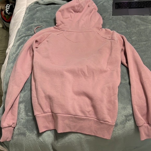 Cute sweatshirt - Picture 2 of 2